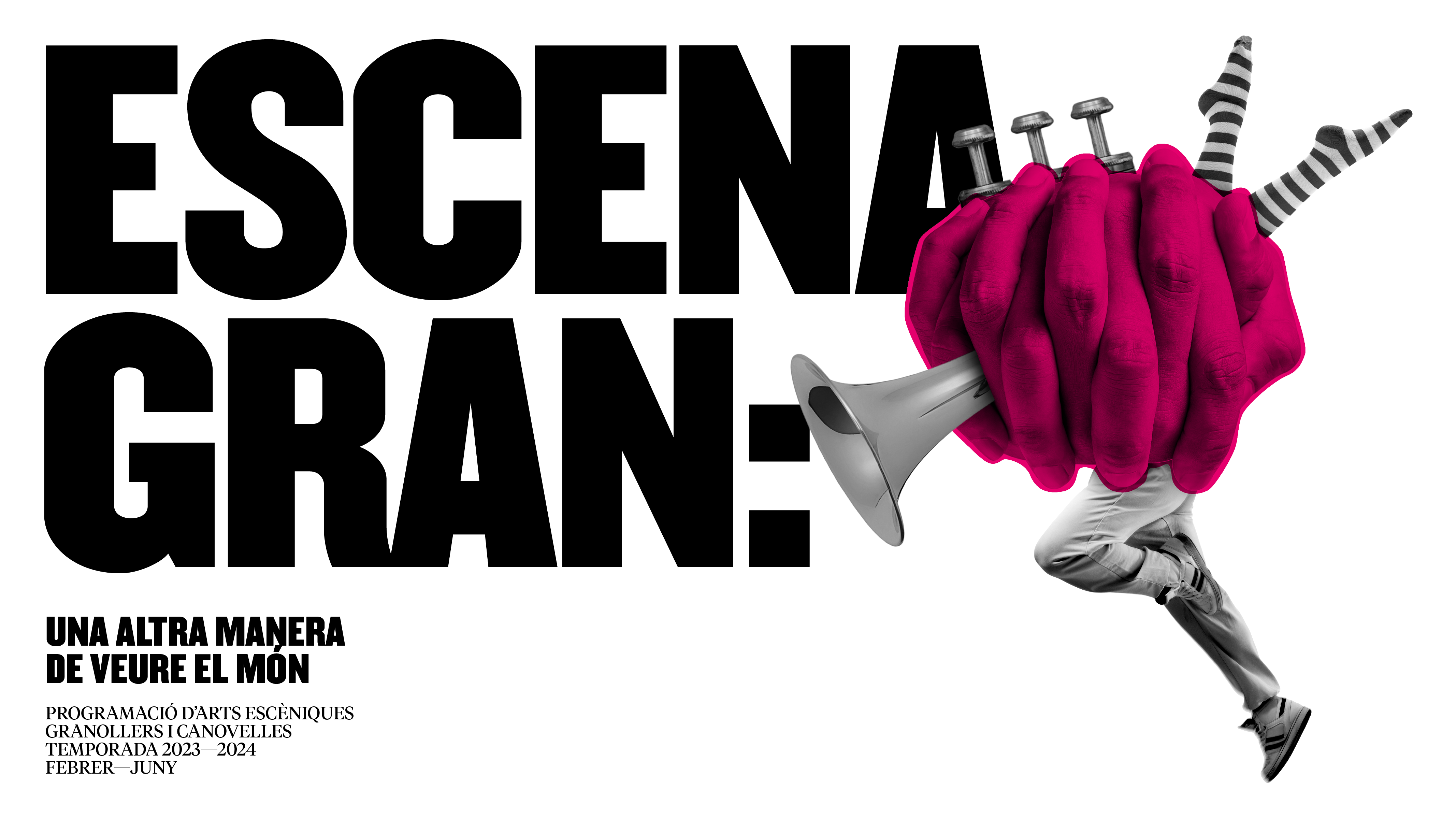 Conversa amb els programadors